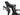 Giant Propel Advanced Pro 2024 H. McKenzie size M Hagens Berman Jayco Shimano Ultegra Di2 2x12sp