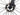 Giant Propel Advanced Pro 2024 H. McKenzie size M Hagens Berman Jayco Shimano Ultegra Di2 2x12sp