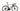 Giant Propel Advanced Pro 2024 H. McKenzie size M Hagens Berman Jayco Shimano Ultegra Di2 2x12sp