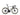Giant Propel Advanced Pro 2024 H. McKenzie size M Hagens Berman Jayco Shimano Ultegra Di2 2x12sp