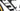 Giant Propel Advanced Pro 2024 H. McKenzie size M Hagens Berman Jayco Shimano Ultegra Di2 2x12sp