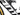 Giant Propel Advanced Pro 2024 H. McKenzie size M Hagens Berman Jayco Shimano Ultegra Di2 2x12sp