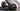Giant Propel Advanced Pro 2024 H. McKenzie size M Hagens Berman Jayco Shimano Ultegra Di2 2x12sp