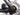 Giant Propel Advanced Pro 2024 H. McKenzie size M Hagens Berman Jayco Shimano Ultegra Di2 2x12sp