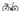 Giant Propel Advanced Pro 2024 H. McKenzie size M Hagens Berman Jayco Shimano Ultegra Di2 2x12sp
