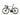 Giant Propel Advanced Pro 2024 H. McKenzie size M Hagens Berman Jayco Shimano Ultegra Di2 2x12sp