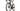 Giant Propel Advanced Pro 2024 H. McKenzie size M Hagens Berman Jayco Shimano Ultegra Di2 2x12sp