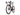 Giant Propel Advanced Pro 2024 H. McKenzie size M Hagens Berman Jayco Shimano Ultegra Di2 2x12sp