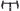 Giant Propel Advanced Pro 2024 H. McKenzie size M Hagens Berman Jayco Shimano Ultegra Di2 2x12sp