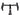 Giant Propel Advanced Pro 2024 H. McKenzie size M Hagens Berman Jayco Shimano Ultegra Di2 2x12sp