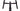 Giant Propel Advanced Pro 2024 H. McKenzie size M Hagens Berman Jayco Shimano Ultegra Di2 2x12sp