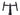 Giant Propel Advanced Pro 2024 H. McKenzie size M Hagens Berman Jayco Shimano Ultegra Di2 2x12sp
