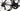 Giant Propel Advanced Pro 2024 H. McKenzie size M Hagens Berman Jayco Shimano Ultegra Di2 2x12sp