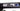 Giant Propel Advanced Pro 2024 H. McKenzie size M Hagens Berman Jayco Shimano Ultegra Di2 2x12sp
