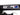 Giant Propel Advanced Pro 2024 H. McKenzie size M Hagens Berman Jayco Shimano Ultegra Di2 2x12sp