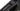 Giant Propel Advanced Pro 2024 H. McKenzie size M Hagens Berman Jayco Shimano Ultegra Di2 2x12sp
