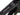Giant Propel Advanced Pro 2024 H. McKenzie size M Hagens Berman Jayco Shimano Ultegra Di2 2x12sp