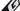 Giant Propel Advanced Pro 2024 H. McKenzie size M Hagens Berman Jayco Shimano Ultegra Di2 2x12sp