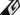 Giant Propel Advanced Pro 2024 H. McKenzie size M Hagens Berman Jayco Shimano Ultegra Di2 2x12sp