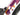 Liv Enviliv Advanced L. Paternoster size XXS Liv AlUla Jayco Shimano Ultegra Di2 2x12sp
