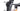 Liv Enviliv Advanced L. Paternoster size XXS Liv AlUla Jayco Shimano Ultegra Di2 2x12sp