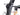 Liv Enviliv Advanced L. Paternoster size XXS Liv AlUla Jayco Shimano Ultegra Di2 2x12sp