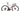 Liv Enviliv Advanced L. Paternoster size XXS Liv AlUla Jayco Shimano Ultegra Di2 2x12sp