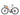 Liv Enviliv Advanced L. Paternoster size XXS Liv AlUla Jayco Shimano Ultegra Di2 2x12sp