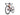 Liv Enviliv Advanced L. Paternoster size XXS Liv AlUla Jayco Shimano Ultegra Di2 2x12sp