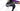 Liv Enviliv Advanced L. Paternoster size XXS Liv AlUla Jayco Shimano Ultegra Di2 2x12sp
