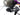 Liv Enviliv Advanced L. Paternoster size XXS Liv AlUla Jayco Shimano Ultegra Di2 2x12sp