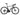 BMC Teammachine SLR 01 FOUR 2026 size 51 Shimano Ultegra DI2 2x12sp