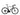 BMC Teammachine SLR 01 FOUR 2026 size 54 Shimano Ultegra DI2 2x12sp