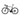BMC Teammachine SLR 01 FOUR 2026 size 54 Shimano Ultegra DI2 2x12sp