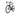 BMC Teammachine SLR 01 FOUR 2026 size 54 Shimano Ultegra DI2 2x12sp