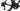 BMC Teammachine SLR 01 FOUR 2026 size 54 Shimano Ultegra DI2 2x12sp