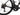 BMC Teammachine SLR 01 FOUR 2026 size 54 Shimano Ultegra DI2 2x12sp