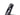 BMC Teammachine SLR 01 FOUR 2026 size 56 Shimano Ultegra DI2 2x12sp