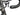 BMC Teammachine SLR 01 FOUR 2026 size 56 Shimano Ultegra DI2 2x12sp