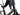 BMC Teammachine SLR 01 FOUR 2026 size 56 Shimano Ultegra DI2 2x12sp