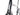 BMC Teammachine SLR 01 FOUR 2026 size 56 Shimano Ultegra DI2 2x12sp