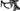 BMC Teammachine SLR 01 FOUR 2026 size 56 Shimano Ultegra DI2 2x12sp