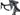 BMC Teammachine SLR 01 FOUR 2026 size 56 Shimano Ultegra DI2 2x12sp