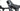 BMC Teammachine SLR 01 FOUR 2026 size 56 Shimano Ultegra DI2 2x12sp