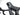 BMC Teammachine SLR 01 FOUR 2026 size 56 Shimano Ultegra DI2 2x12sp