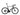 BMC Teammachine SLR 01 FOUR 2026 size 56 Shimano Ultegra DI2 2x12sp