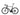 BMC Teammachine SLR 01 FOUR 2026 size 56 Shimano Ultegra DI2 2x12sp