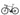 BMC Teammachine SLR 01 FOUR 2026 size 56 Shimano Ultegra DI2 2x12sp