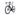 BMC Teammachine SLR 01 FOUR 2026 size 56 Shimano Ultegra DI2 2x12sp