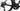 BMC Teammachine SLR 01 FOUR 2026 size 56 Shimano Ultegra DI2 2x12sp